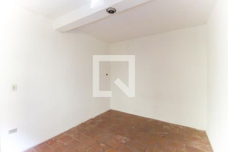 Quarto  de casa para alugar com 1 quarto, 45m² em Vila Progresso (zona Leste), São Paulo