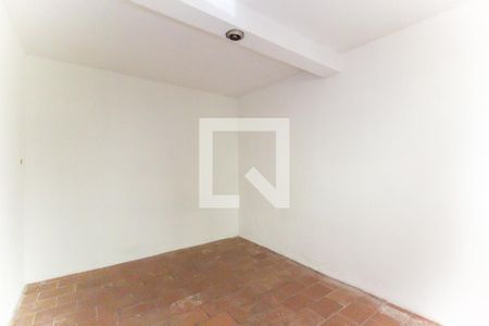 Quarto  de casa para alugar com 1 quarto, 45m² em Vila Progresso (zona Leste), São Paulo