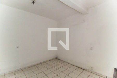 Casa para alugar com 45m², 1 quarto e sem vagaCozinha