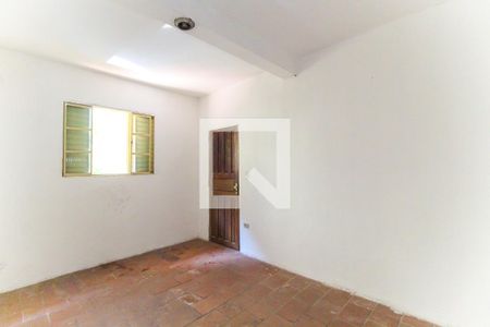Quarto  de casa para alugar com 1 quarto, 45m² em Vila Progresso (zona Leste), São Paulo