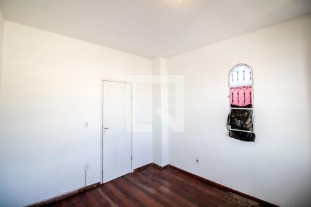 Quarto 1 de apartamento para alugar com 3 quartos, 60m² em Santa Teresa, Rio de Janeiro