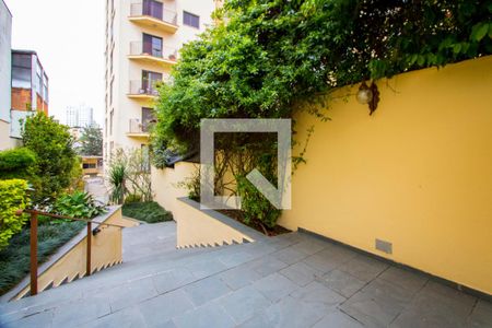 Apartamento à venda com 60m², 2 quartos e 1 vaga Apartamento à venda com 60m², 2 quartos e 1 vagaÁrea comum