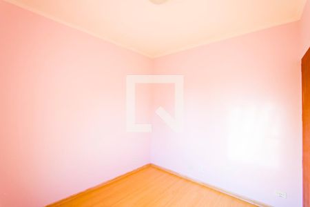 Apartamento à venda com 60m², 2 quartos e 1 vaga Apartamento à venda com 60m², 2 quartos e 1 vagaQuarto 2