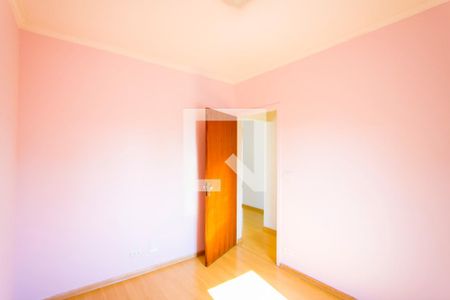 Apartamento à venda com 60m², 2 quartos e 1 vaga Apartamento à venda com 60m², 2 quartos e 1 vagaQuarto 2