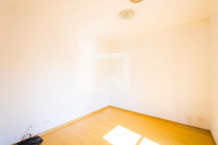 Apartamento à venda com 60m², 2 quartos e 1 vaga Apartamento à venda com 60m², 2 quartos e 1 vagaQuarto 1