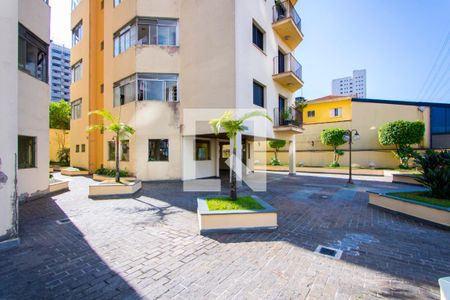Apartamento à venda com 60m², 2 quartos e 1 vaga Apartamento à venda com 60m², 2 quartos e 1 vagaÁrea comum
