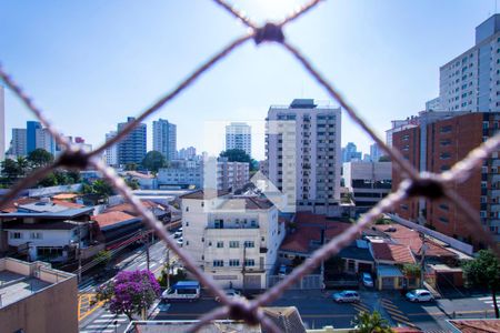 Apartamento à venda com 60m², 2 quartos e 1 vaga Apartamento à venda com 60m², 2 quartos e 1 vagaVista do quarto 2