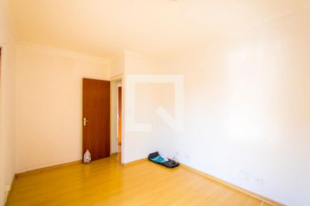 Apartamento à venda com 60m², 2 quartos e 1 vaga Apartamento à venda com 60m², 2 quartos e 1 vagaQuarto 1