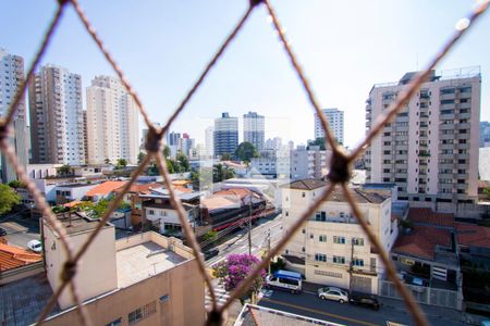 Apartamento à venda com 60m², 2 quartos e 1 vaga Apartamento à venda com 60m², 2 quartos e 1 vagaVista do quart o1