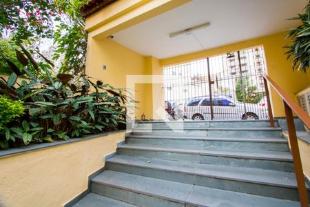 Apartamento à venda com 60m², 2 quartos e 1 vaga Apartamento à venda com 60m², 2 quartos e 1 vagaÁrea comum