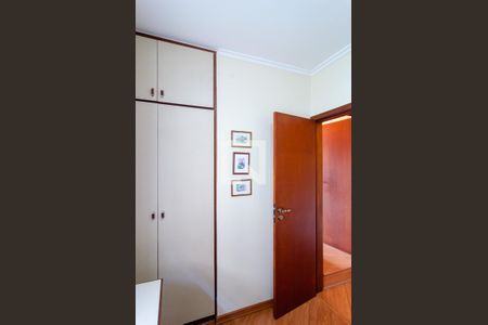 Casa à venda com 171m², 3 quartos e 1 vagaQuarto 3