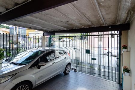 Casa à venda com 171m², 3 quartos e 1 vagaGaragem