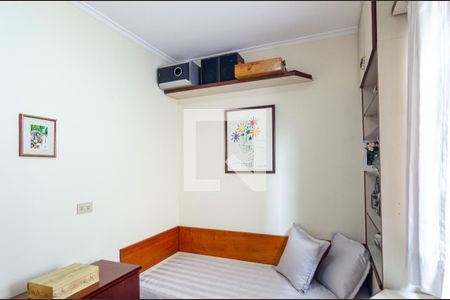 Casa à venda com 171m², 3 quartos e 1 vagaQuarto 3