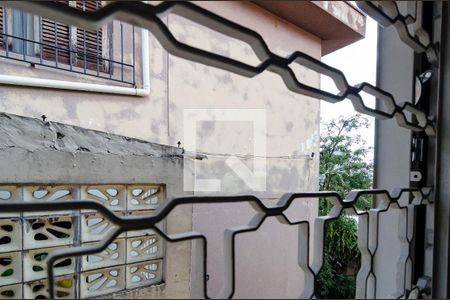 Casa à venda com 171m², 3 quartos e 1 vagaVista do Quarto 3