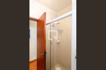 Casa à venda com 171m², 3 quartos e 1 vagaBanheiro Social