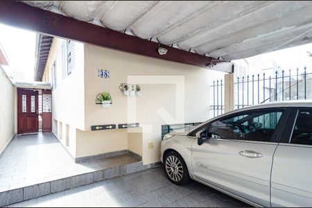 Casa à venda com 171m², 3 quartos e 1 vagaGaragem