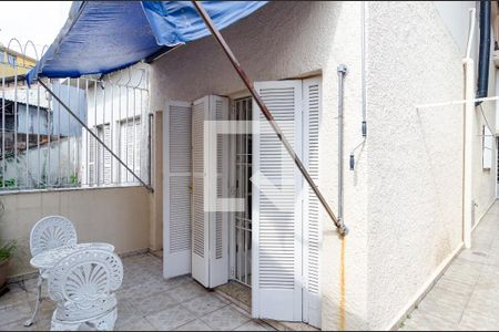 Casa à venda com 171m², 3 quartos e 1 vagaQuintal