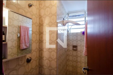 Casa à venda com 171m², 3 quartos e 1 vagaBanheiro da Suíte