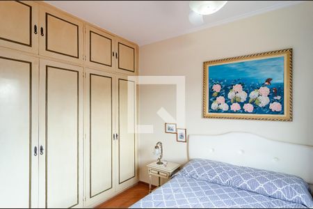 Casa à venda com 171m², 3 quartos e 1 vagaSuíte