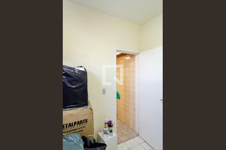 Casa à venda com 171m², 3 quartos e 1 vagaQuarto de Serviço