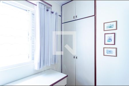 Casa à venda com 171m², 3 quartos e 1 vagaQuarto 3