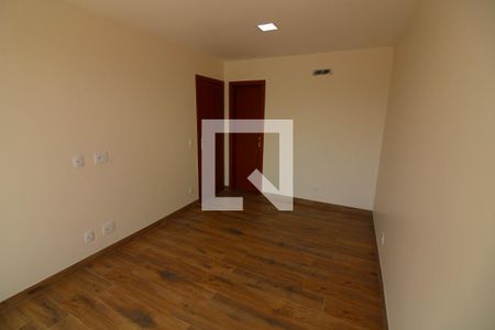  Suíte 1 de casa de condomínio à venda com 4 quartos, 375m² em Vargem Grande, Rio de Janeiro