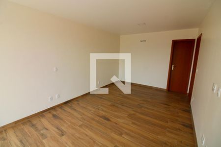 Casa de condomínio à venda com 375m², 4 quartos e 5 vagas Suíte 3