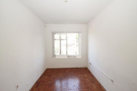 Quarto 1 de apartamento à venda com 2 quartos, 67m² em Partenon, Porto Alegre