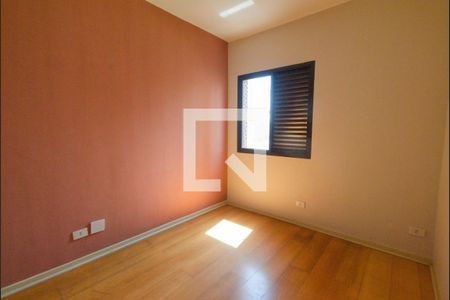 Apartamento para alugar com 106m², 3 quartos e 2 vagasQuarto 3