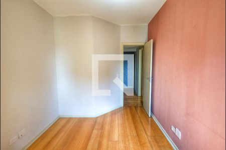 Apartamento para alugar com 106m², 3 quartos e 2 vagasQuarto 3