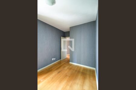 Apartamento para alugar com 106m², 3 quartos e 2 vagasQuarto 1