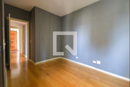 Apartamento para alugar com 106m², 3 quartos e 2 vagasQuarto 1