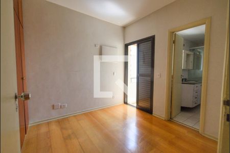 Apartamento para alugar com 106m², 3 quartos e 2 vagasQuarto 2