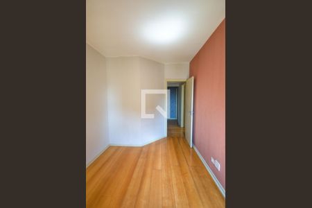 Apartamento para alugar com 106m², 3 quartos e 2 vagasQuarto 3