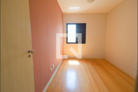 Apartamento para alugar com 106m², 3 quartos e 2 vagasQuarto 3