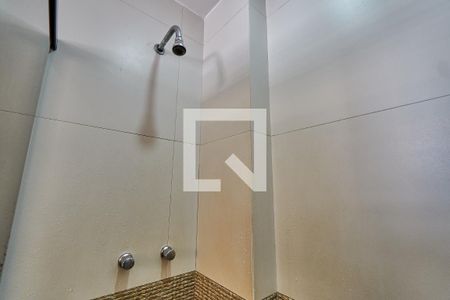 Banheiro Suite de apartamento para alugar com 2 quartos, 80m² em Vila Isabel, Rio de Janeiro
