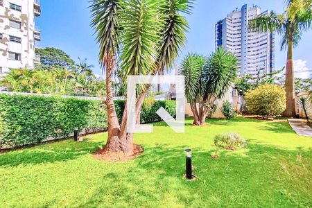 Apartamento à venda com 61m², 1 quarto e 1 vagaÁrea comum