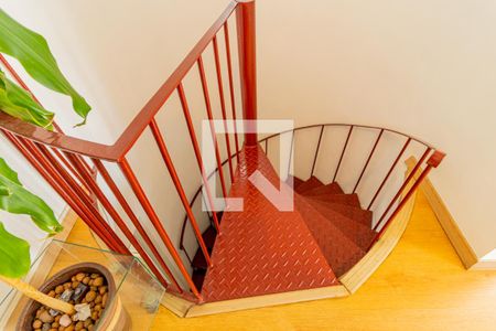 Apartamento à venda com 61m², 1 quarto e 1 vagaAcesso