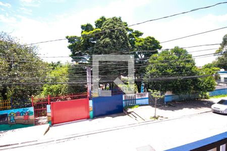 Casa para alugar com 130m², 3 quartos e 2 vagasvista