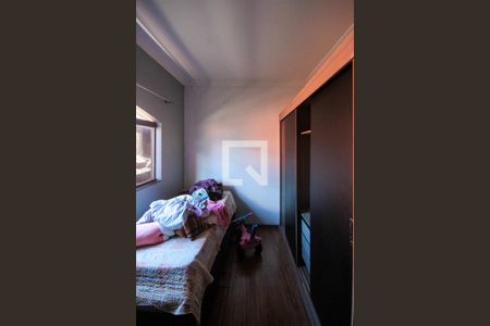 Casa para alugar com 130m², 3 quartos e 2 vagasQuarto 02