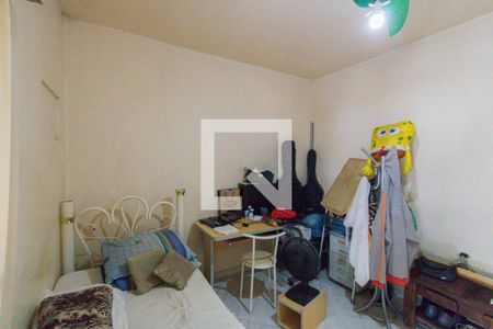 Casa de condomínio à venda com 260m², 3 quartos e 2 vagas Casa de condomínio à venda com 260m², 3 quartos e 2 vagasQuarto 2