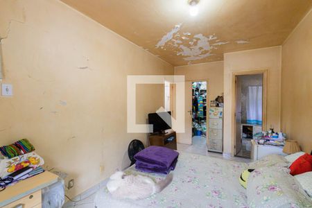 Casa de condomínio à venda com 260m², 3 quartos e 2 vagas Casa de condomínio à venda com 260m², 3 quartos e 2 vagasQuarto 3 - Suíte