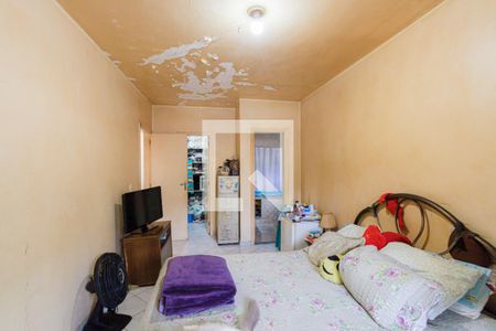 Casa de condomínio à venda com 260m², 3 quartos e 2 vagas Casa de condomínio à venda com 260m², 3 quartos e 2 vagasQuarto 3 - Suíte