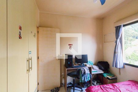 Casa de condomínio à venda com 260m², 3 quartos e 2 vagas Casa de condomínio à venda com 260m², 3 quartos e 2 vagasQuarto 1