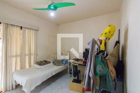 Casa de condomínio à venda com 260m², 3 quartos e 2 vagas Casa de condomínio à venda com 260m², 3 quartos e 2 vagasQuarto 2