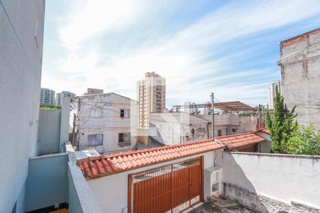 Apartamento à venda com 38m², 2 quartos e sem vaga Apartamento à venda com 38m², 2 quartos e sem vagaEntrada