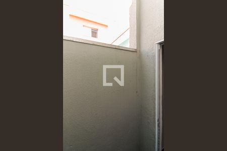 Quarto 1 de apartamento à venda com 2 quartos, 40m² em Lauzane Paulista, São Paulo