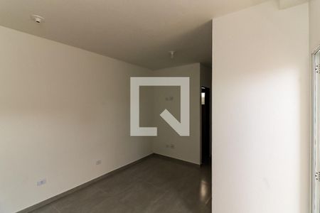 Apartamento à venda com 40m², 2 quartos e sem vaga Apartamento à venda com 40m², 2 quartos e sem vagaCozinha