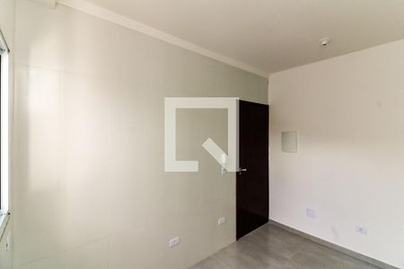 Apartamento à venda com 40m², 2 quartos e sem vaga Apartamento à venda com 40m², 2 quartos e sem vagaCozinha