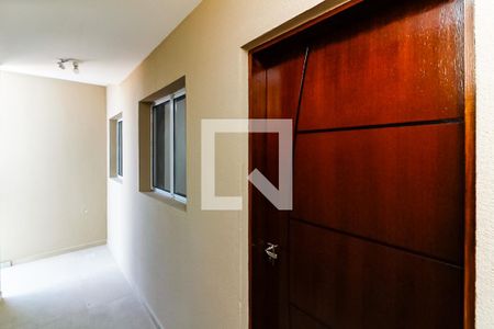 Apartamento à venda com 40m², 2 quartos e sem vaga Apartamento à venda com 40m², 2 quartos e sem vagaÁrea Externa
